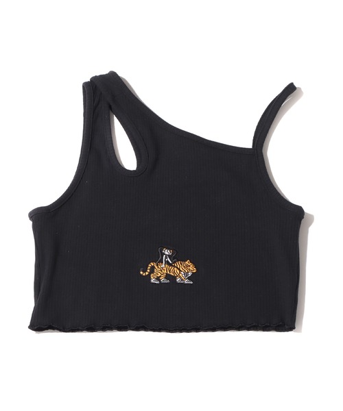 adidas（アディダス）の「adidas × atmos pink × Jenny Kaori WOMESN