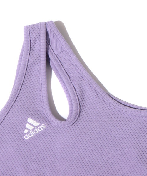 adidas（アディダス）の「adidas × atmos pink × Jenny Kaori WOMESN