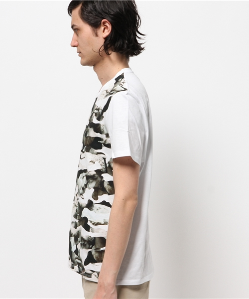 NEIL BARRETT（ニールバレット）の「Neil Barrett(ニール