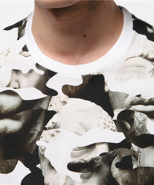 NEIL BARRETT（ニールバレット）の「Neil Barrett(ニール