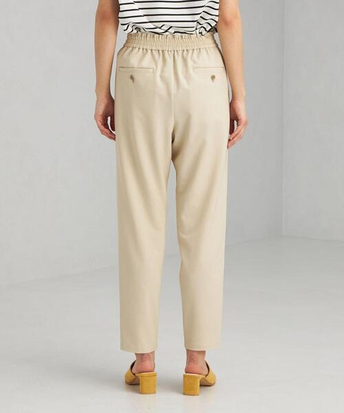 green label relaxing（グリーンレーベルリラクシング）の「オルマイ