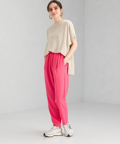 green label relaxing（グリーンレーベルリラクシング）の「オル