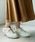 ASICS WALKING�i�A�V�b�N�X�E�H�[�L���O�j�́u�y�_�� ���C�gX 2E�����i�X�j�[�J�[�j�v�b�z���C�g