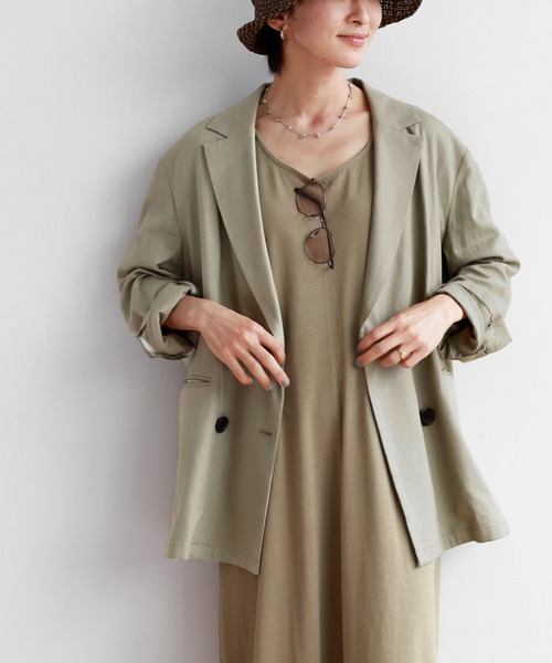 JOURNAL STANDARD relume（ジャーナルスタンダード レリューム）の