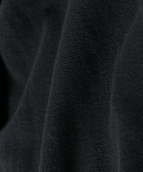 NAUTICA（ノーティカ）の「【NAUTICA/ノーティカ】ミニ裏毛パーカー（パーカー・キッズ・杢グレー/ネイビー・120/140/150/130）」の17枚目の写真