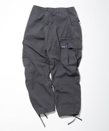 NAUTICA | NAUTICA/ノーティカ BDU Pants(その他パンツ)