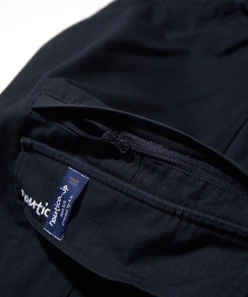 NAUTICA(ノーティカ)の「NAUTICA/ノーティカ BDU Pants(その他パンツ・メンズ・ネイビー/グレー/オリーブ・MEDIUM/LARGE/X-LARGE/XX-LARGE)」の10枚目の写真