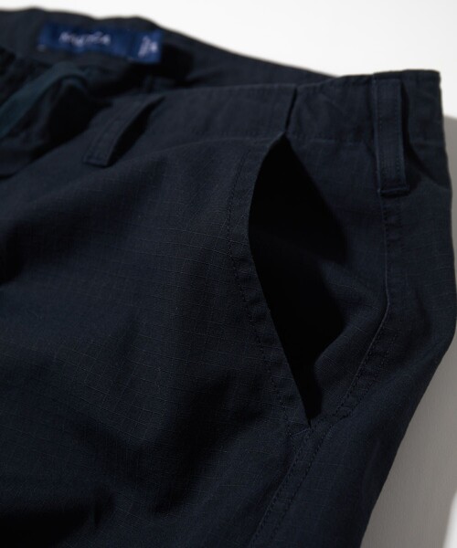 NAUTICA(ノーティカ)の「NAUTICA/ノーティカ BDU Pants(その他パンツ・メンズ・ネイビー/グレー/オリーブ・MEDIUM/LARGE/X-LARGE/XX-LARGE)」の4枚目の写真