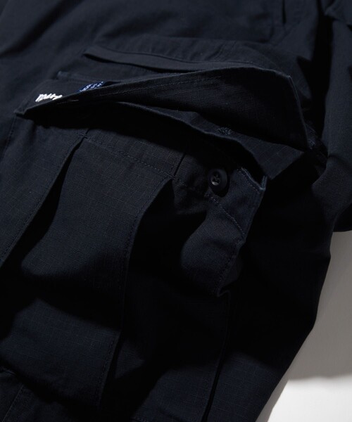 NAUTICA(ノーティカ)の「NAUTICA/ノーティカ BDU Pants(その他パンツ・メンズ・ネイビー/グレー/オリーブ・MEDIUM/LARGE/X-LARGE/XX-LARGE)」の6枚目の写真