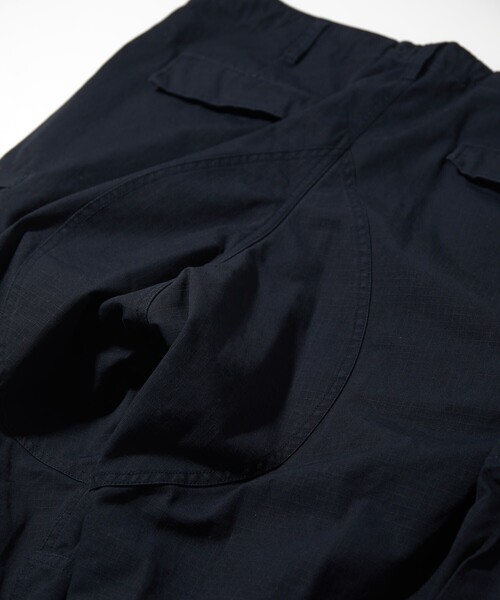 NAUTICA(ノーティカ)の「NAUTICA/ノーティカ BDU Pants(その他パンツ・メンズ・ネイビー/グレー/オリーブ・MEDIUM/LARGE/X-LARGE/XX-LARGE)」の14枚目の写真