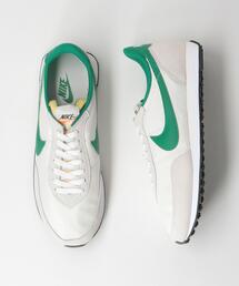 NIKE | 【国内exclusive】 ＜NIKE（ナイキ）＞ WaffleTrainer2/スニーカー(スニーカー)