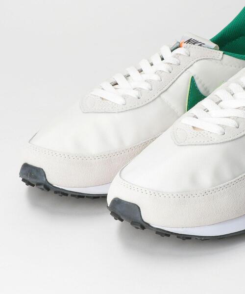 NIKE（ナイキ）の「【国内exclusive】 ＜NIKE（ナイキ）＞ WaffleTrainer2/スニーカー（スニーカー・メンズ・ホワイト・29cm/27cm/25.5cm/26cm/27.5cm/26.5cm/28.5cm/28cm）」の6枚目の写真