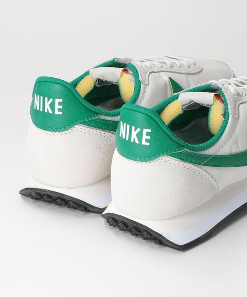 NIKE（ナイキ）の「【国内exclusive】 ＜NIKE（ナイキ）＞ WaffleTrainer2/スニーカー（スニーカー・メンズ・ホワイト・29cm/27cm/25.5cm/26cm/27.5cm/26.5cm/28.5cm/28cm）」の7枚目の写真