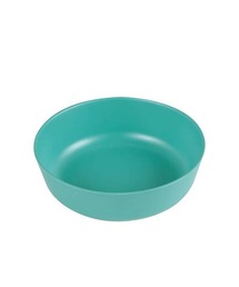 DULTON(_g)M&B DEEP PLATE S/M&B fB[v v[g S(H)