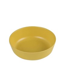 DULTON(_g)M&B DEEP PLATE S/M&B fB[v v[g S(H)