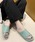 STYLEBLOCK�i�X�^�C���u���b�N�j�́u2WAY�o�b�N�x���g�T���_���i�T���_���j�v�b�u���[