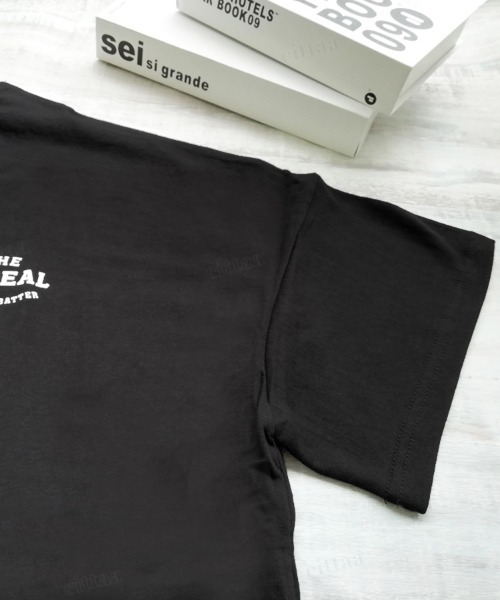 Dalfwin（ダールフィン）の「韓国ファッションCEREALT上下スウェットセットアップルームウェア（ルームウェア/パジャマ・レディース・ミント/オレンジ/ブラック・FREE）」の9枚目の写真