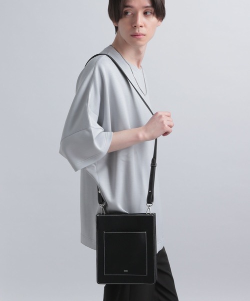 楽天市場】マルチハンドルショルダーBAG HARE ハレ バッグ