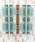 PENDLETONiyhgj́uWK[hoX^I Jacquard Bath Towelsi^IjvbA