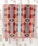 PENDLETONiyhgj́uWK[hoX^I Jacquard Bath Towelsi^IjvbC
