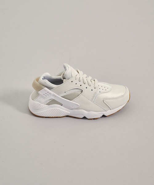 平和屋着物○本場大島紬 7マルキ 古代染色純泥染 草花文 山元絹織物