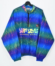 VINTAGE（ヴィンテージ）の「【ヴィンテージ古着】90's STARTER社製