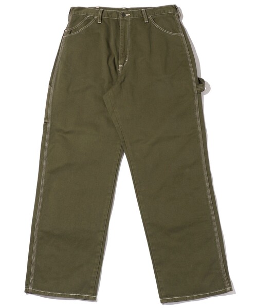 蘭ページ FREAK'S STORE（フリークスストア）の「WEB限定 Wrangler