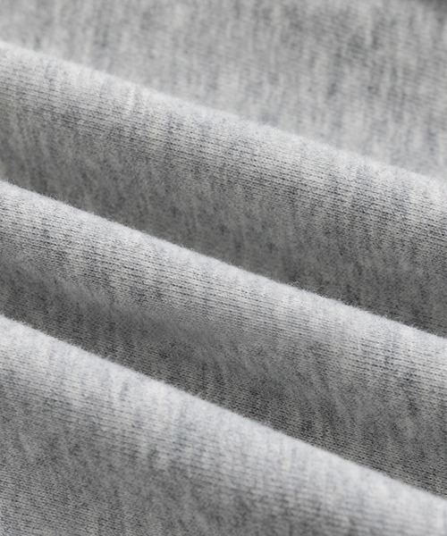 aimoha(アイモハ)の「5分丈マタニティハーフパンツ (SS)(マタニティウェア/グッズ・レディース・ライトグレー/ブラック/カーキ/パープル/イエロー/オレンジ・MEDIUM/LARGE/X-LARGE)」の18枚目の写真