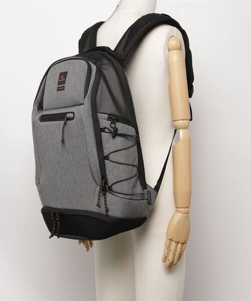 rip curl（リップカール）の「【RIPCURL（リップカール