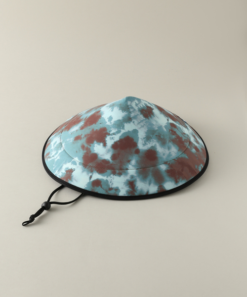 KAVU ハット カブー チルバハット ハット ブルー Amazon.co.jp: カブー（KAVU） 帽子 ハット フィッシャーマン