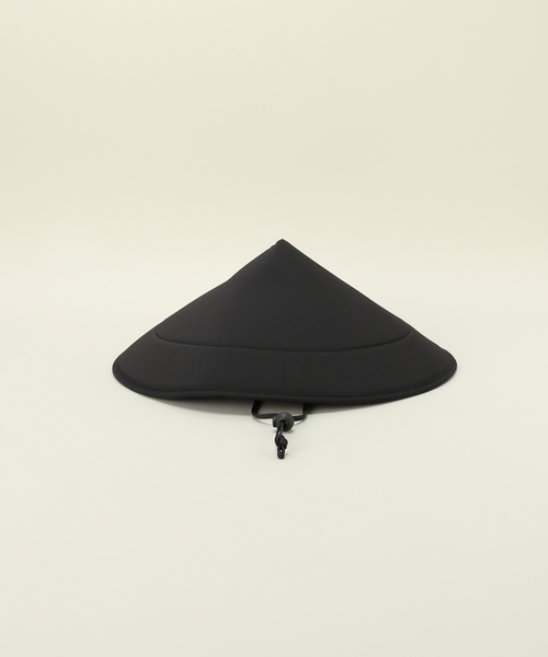 KAVU-カブー　チルバハット カブー チルバ – aandfonlinestore