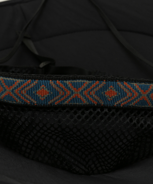 KAVU（カブー）の「【KAVU/カブー】Chillba / チルバ（ハット・メンズ・ブラック/ベージュ/カーキ/その他・FREE）」の13枚目の写真