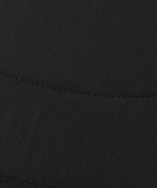 KAVU（カブー）の「【KAVU/カブー】Chillba / チルバ（ハット・メンズ・ブラック/ベージュ/カーキ/その他・FREE）」の19枚目の写真