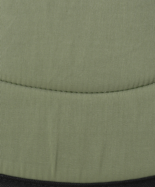 KAVU（カブー）の「【KAVU/カブー】Chillba / チルバ（ハット・メンズ・ブラック/ベージュ/カーキ/その他・FREE）」の21枚目の写真