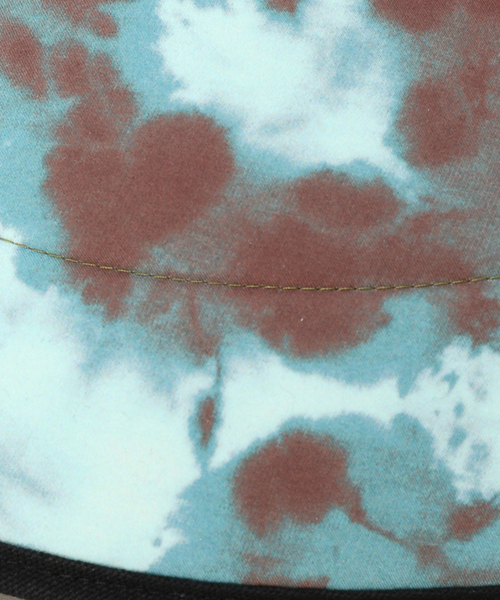 KAVU（カブー）の「【KAVU/カブー】Chillba / チルバ（ハット・メンズ・ブラック/ベージュ/カーキ/その他・FREE）」の22枚目の写真