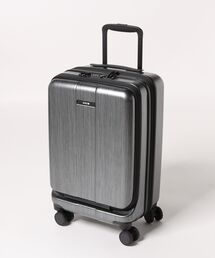 Luggage（ラゲージ）の「ACE フォールズ スーツケース 機内持ち込み 32～41L 06905（スーツケース/キャリーバッグ）」