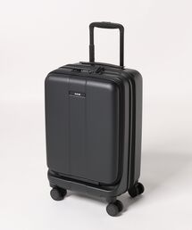 Luggage（ラゲージ）の「ACE フォールズ スーツケース 機内持ち込み 32～41L 06905（スーツケース/キャリーバッグ）」