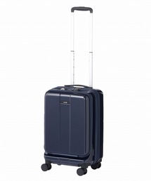 Luggage｜ラゲージの通販 - ZOZOTOWN