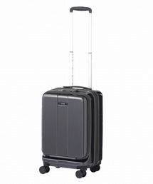 ACE フォールズ スーツケース 機内持ち込み 32～41L 06905