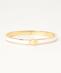 kate spade new york | 【KATE SPADE】WBRUH259-100 ブレスレット(ブレスレット)