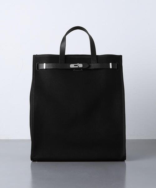 sita parantica CVSトート