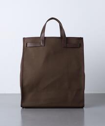 sita parantica（シータパランティカ）の「＜sita parantica＞CVS LTH