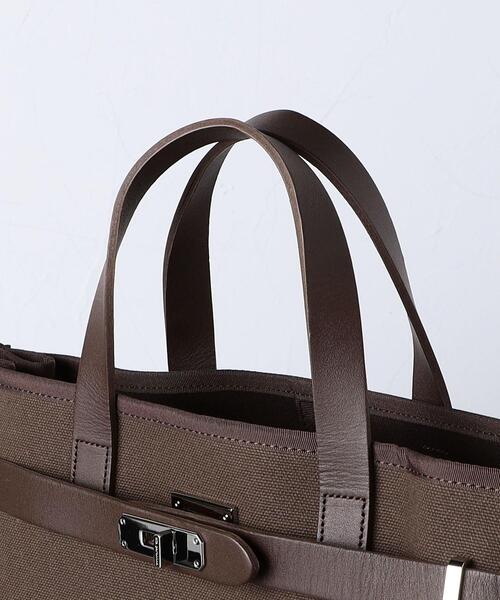 sita parantica（シータパランティカ）の「＜sita parantica＞CVS LTH