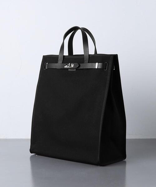 sita parantica（シータパランティカ）の「＜sita parantica＞CVS LTH
