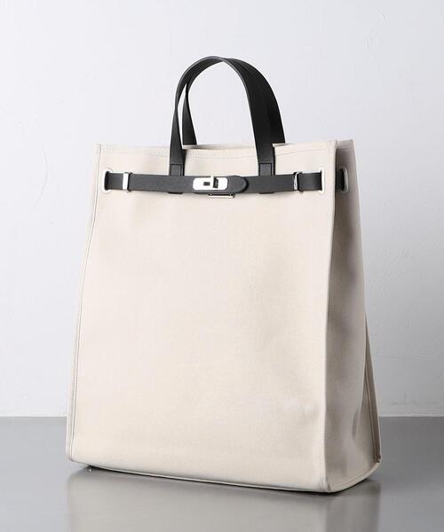 sita parantica（シータパランティカ）の「＜sita parantica＞CVS LTH