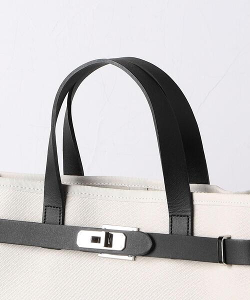 sita parantica（シータパランティカ）の「＜sita parantica＞CVS LTH
