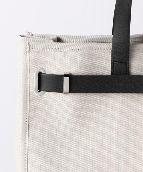 sita parantica（シータパランティカ）の「＜sita parantica＞CVS LTH
