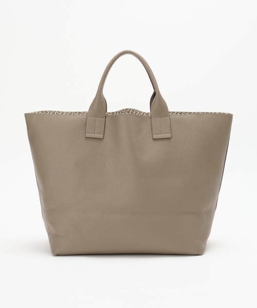 IACUCCI（イアクッチ）の「オペラ CERVO/STAMPA INTERNA（トート