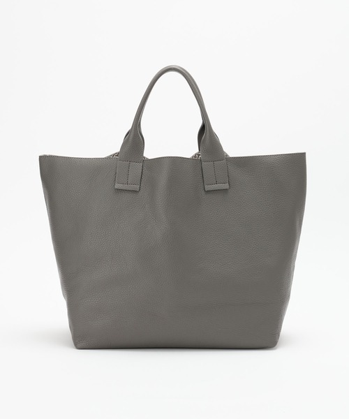 IACUCCI（イアクッチ）の「オペラ CERVO/STAMPA INTERNA（トート