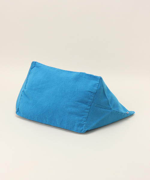 セール】【SPORTY&RICH / スポーティアンドリッチ】APPLE TOTE（トート